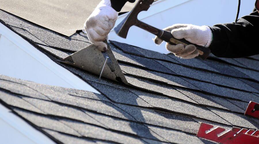 Expert flood damage restoration services in Elk Park, NC